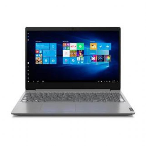 NB LENOVO I5-1035G1/4GB/256GB/15.6/FDOS  82C500G8IX - 0194778136709